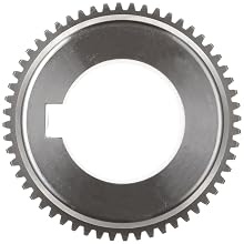 Lovejoy/Sier-Bath Gear Coupling, C Type, Continuous Sleeve Gear Coupling Flex Hub