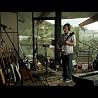 Artist Video