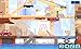 Wheely 7 Detective - Action Physics Puzzle Game