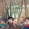 Image of Dr. Dog