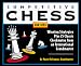 Competitive Chess for Kids: Winning Strategies Plus 25 Classic Checkmates from an International Grandmaster