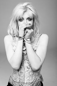 Image de Hole
