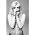 Vignette de Hole