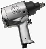 Ingersoll-Rand IR-252 Heavy Duty 3/4-Inch Pnuematic Impact Wrench