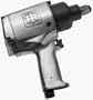Ingersoll-Rand IR-252 Heavy Duty 3/4-Inch Pnuematic Impact Wrench
