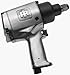 Ingersoll-Rand IR-252 Heavy Duty 3/4-Inch Pnuematic Impact Wrench
