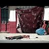 Cat Power - Cherokee