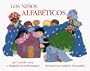 Los Ninos Alfabeticos