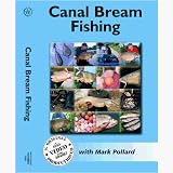 Review Original Video  / Original Video Canal Bream Fishing Dvd