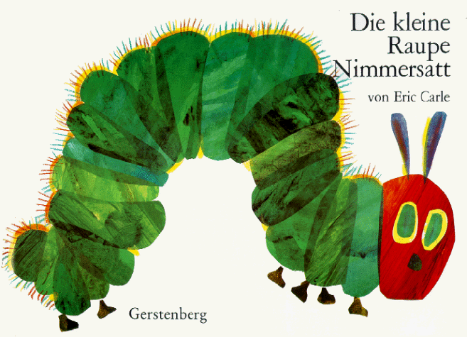 kleine