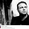 Image of Joseph Calleja