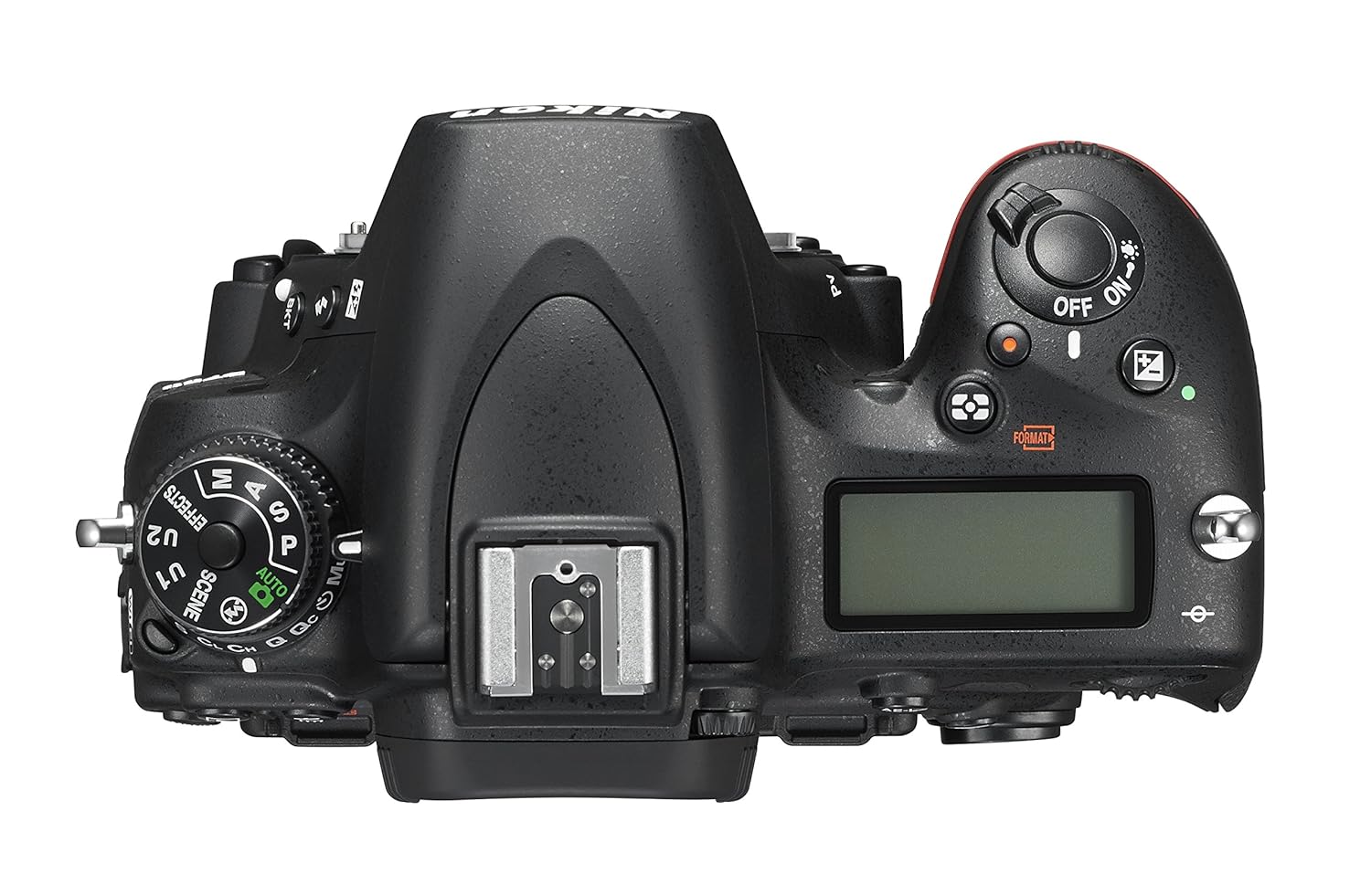Nikon D750 (Body Only) price in Pakistan, Nikon in Pakistan at Symbios.PK