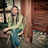 Image of Robert Ellis