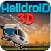 Helidroid 3D