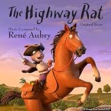 The Highway Rat (Original Score)