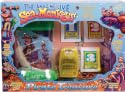 Schylling Sea Monkeys Pirate Treasure
