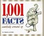 1,001 Facts Somebody Screwed Up
