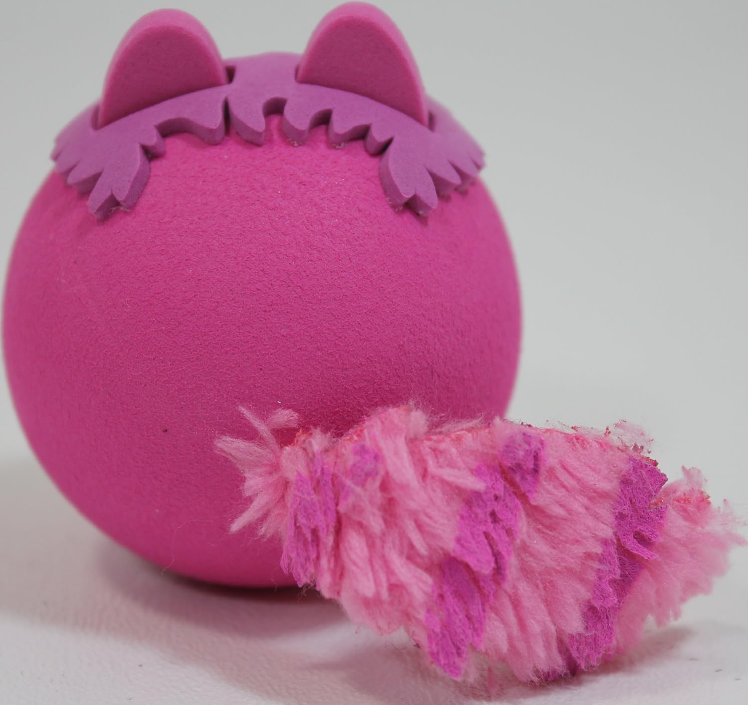 Купить Disney Alice in Wonderland Cheshire Cat Antenna Topper Disney Parks Exclusive & Limited