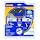 Irwin Tools 4935624 10-Inch x 6T Polycrystalline Diamond Fiber Cement Circular Saw Blade with 5/8-Inch Arbor