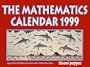 Cal 99 Mathematics