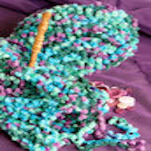 Crotchet Pattrens & Projects Crotchet Patterns & Projects
