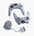 Madcatz Wireless Controller