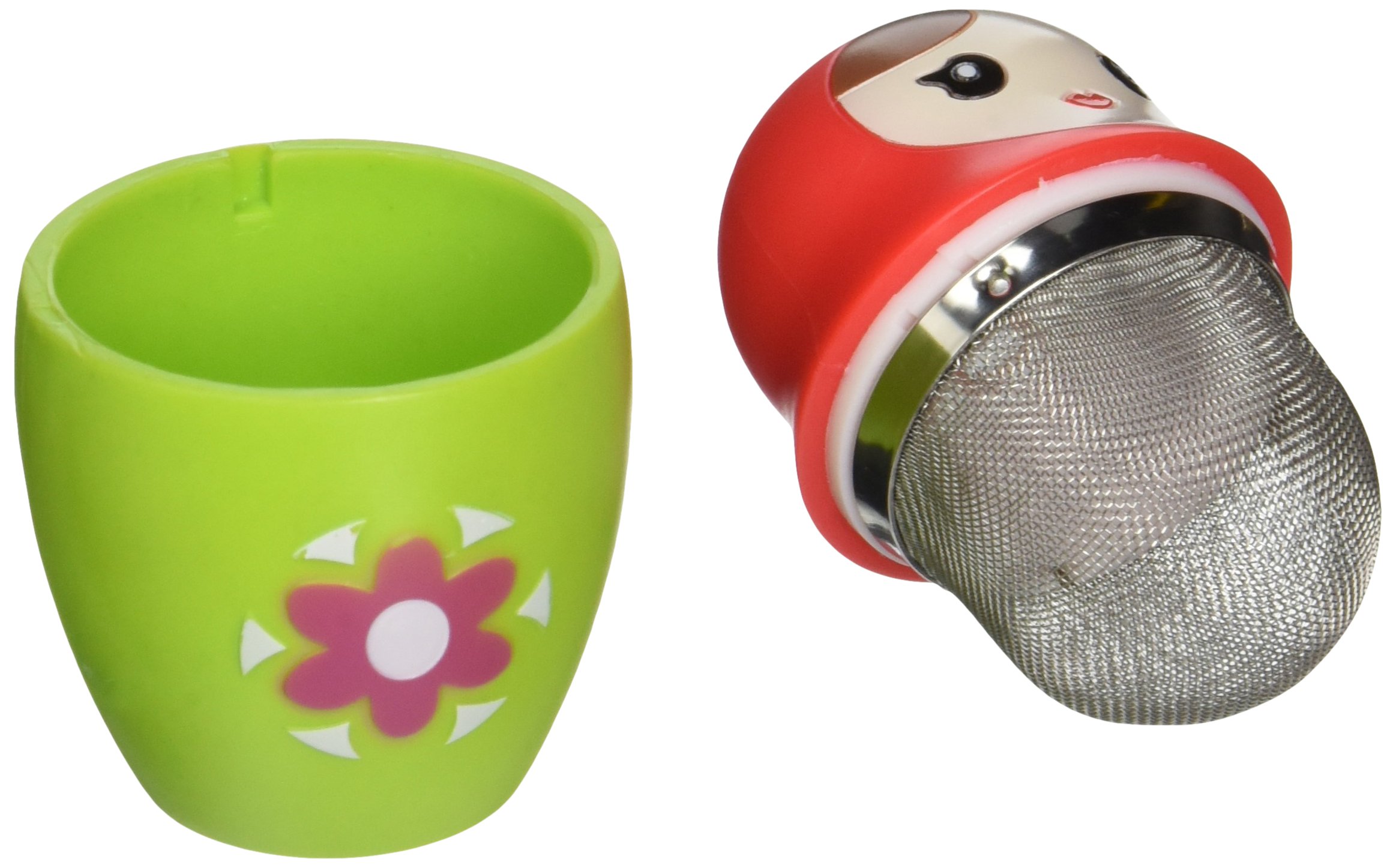 black kitchen tools and decker grind brew and Galleon &  Tea  Coffee, Espresso