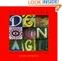 Designage: The Art of the Decorative Sign