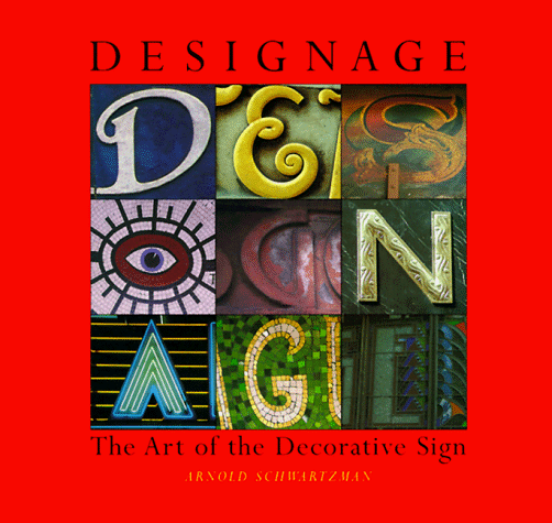 storefront signs