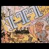Questlove on Fela Kuti