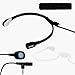 Fire Fox FF-C - Commando Edition Throat Mic