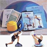 BOSU Pro Trainer