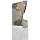 American Carbide Tool Carbide-Tipped Tool Bit for 45 Degree Boring, Neutral, 883 Grade, TSC Style
