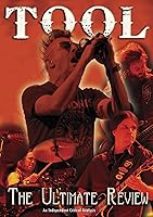 Tool - The Ultimate Review