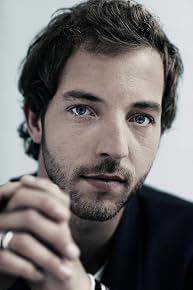 Image of James Morrison