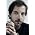 Thumbnail image of James Morrison