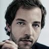 Abbildung von James Morrison