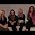 Video von Celtic Woman