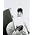 Thumbnail image of Kate Bush