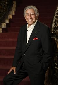 Image de Tony Bennett