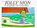 The Jolly Mon