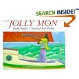 The Jolly Mon