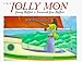 Books : The Jolly Mon