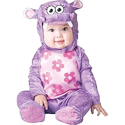 babies girls halloween animal costume