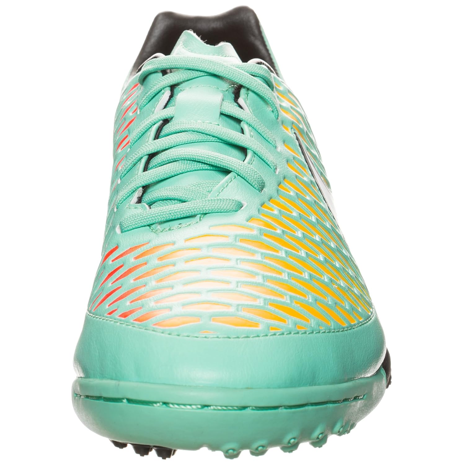 NIKE Magista Onda TF Men's Turf Soccer Boot Cheap Men's Shoes