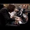 Mozart Piano Concertos 22 & 25
