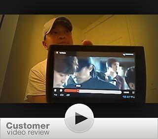 Click to watch this video