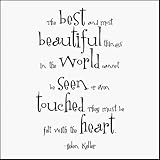 Quotable Best & Most Beautiful Mug