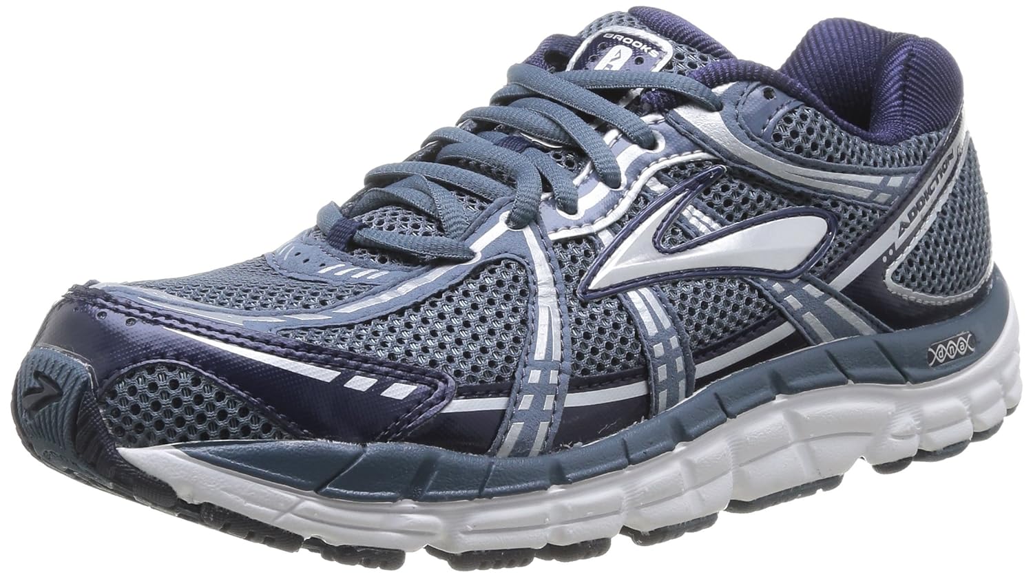 Brooks Men's Addiction 11