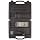 Hanna Instruments HI 9835 EC/TDS/NaCl/degree C Meter